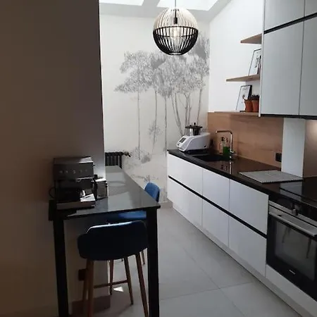Maison - 12 Min Paris Saint-lazare *